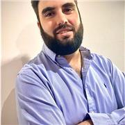 Técnico en sistemas. Doy clases a alumnos de primario y secundario